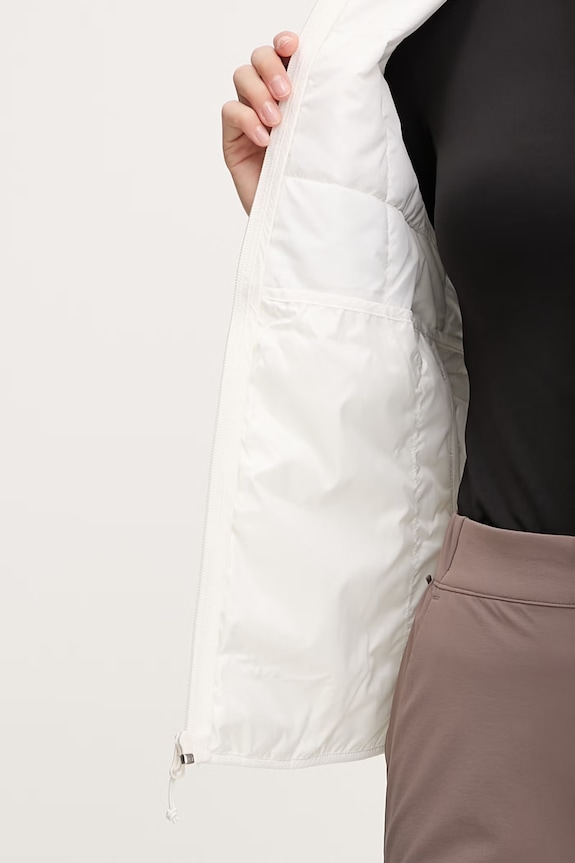 Columbia smanicato Sienna Hill 2133801