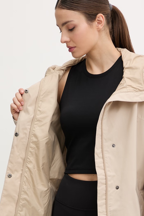 Columbia sportos női Altbound 2154721