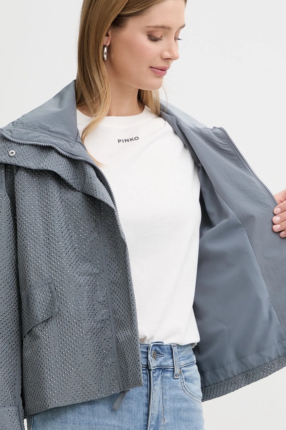 Pinko kurtka 106166.A31V