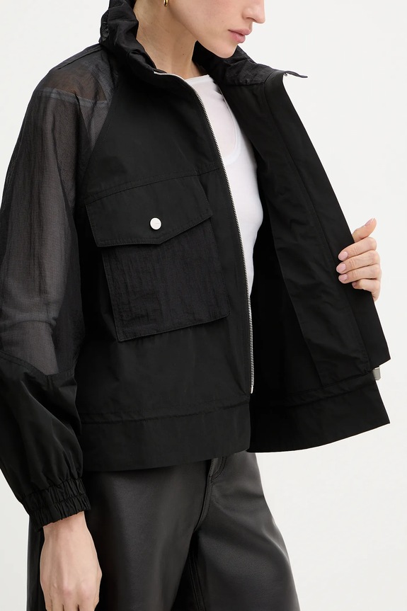 Bunda Pinko 106592.A325