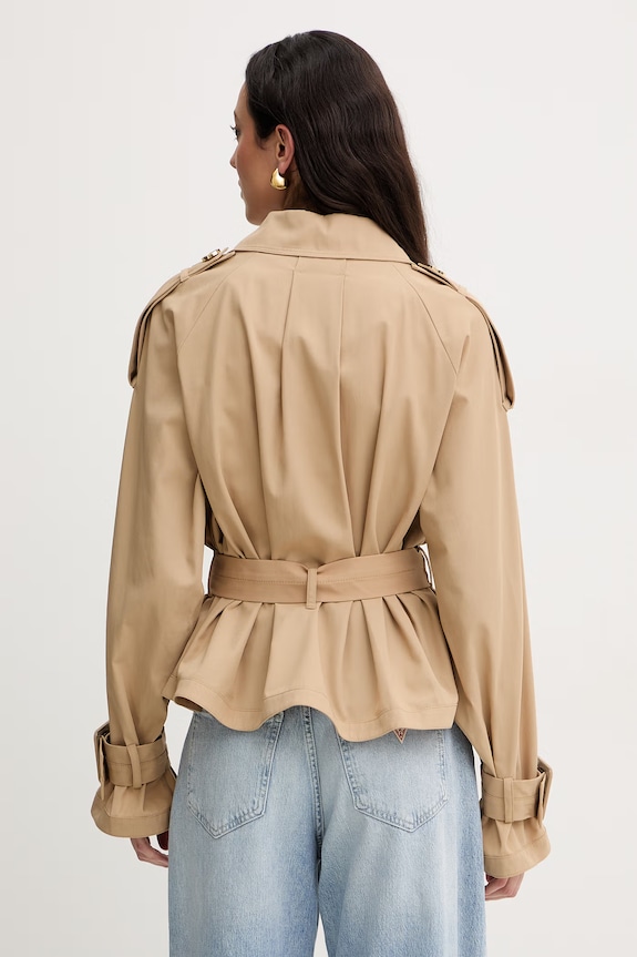 Pinko trenci bej 106165.A2ER