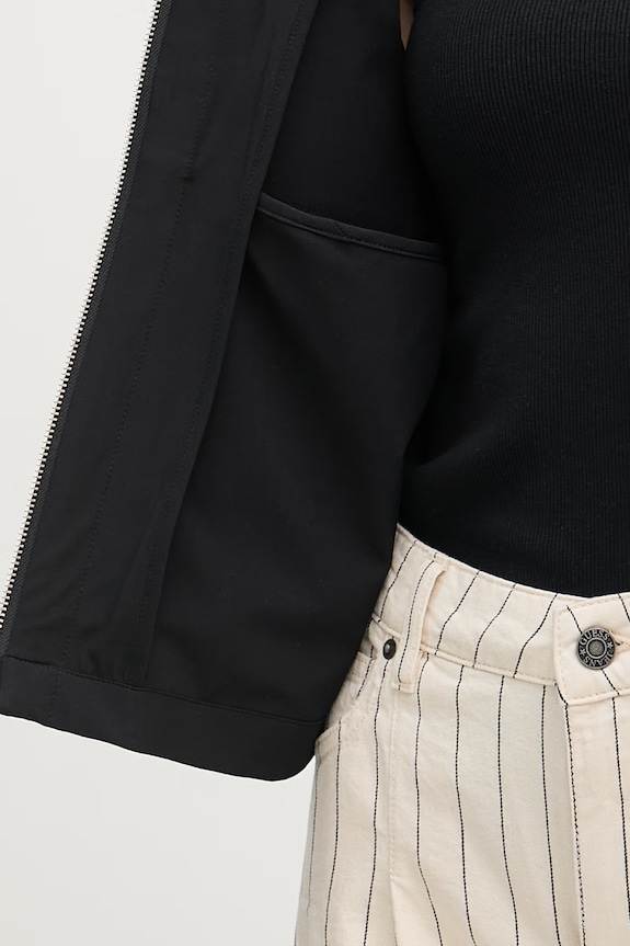 Joseph Ribkoff kurtka damska 262621