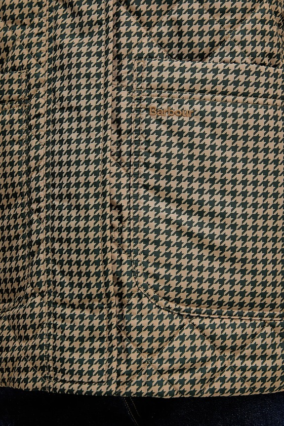 Barbour giacca Laoise LQU1889