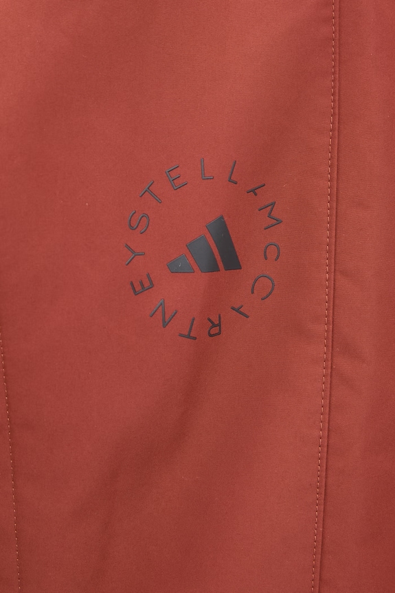 adidas by Stella McCartney kurtka przejściowa damska KC2018
