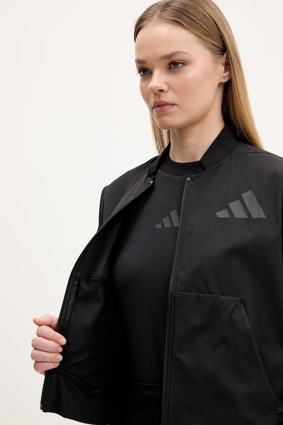 adidas kurtka Z.N.E KD8505