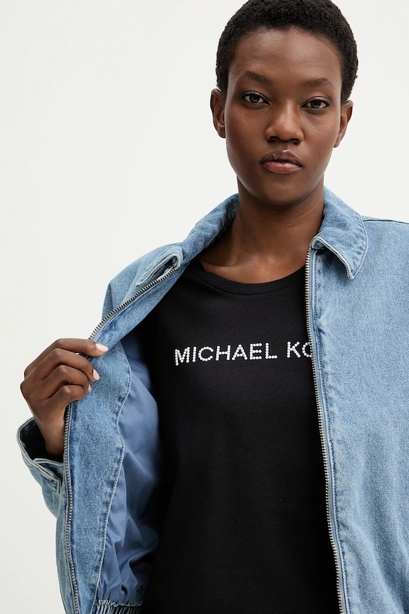 MICHAEL Michael Kors farmerdzseki MR610D3FAU