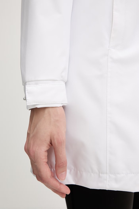 Helly Hansen kurtka damska ADEN 62648.001 biały