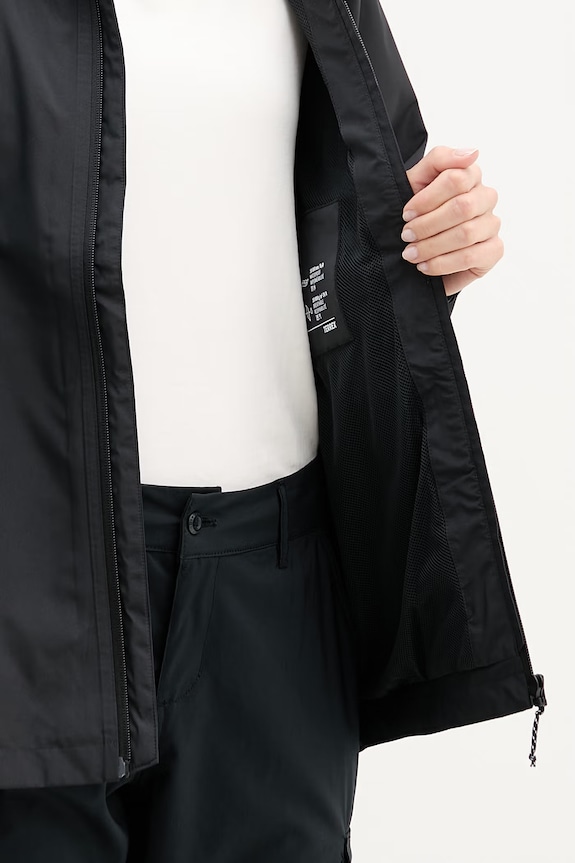 adidas TERREX giacca da sport JV6533
