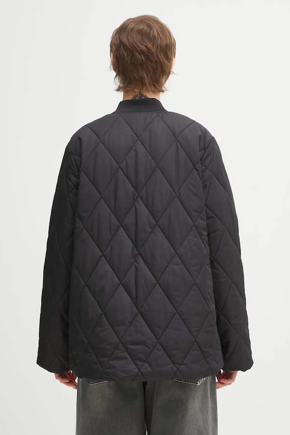 Дрехи Яке Barbour Leonie Qui LQU1839BK11 черен