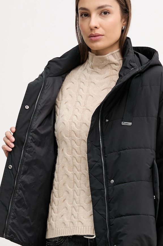 Bunda Sisley 2SB4LN06O