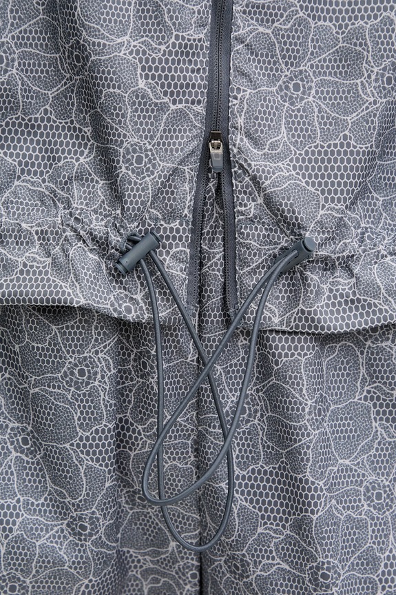 adidas by Stella McCartney спортивная куртка для женщин KB4640