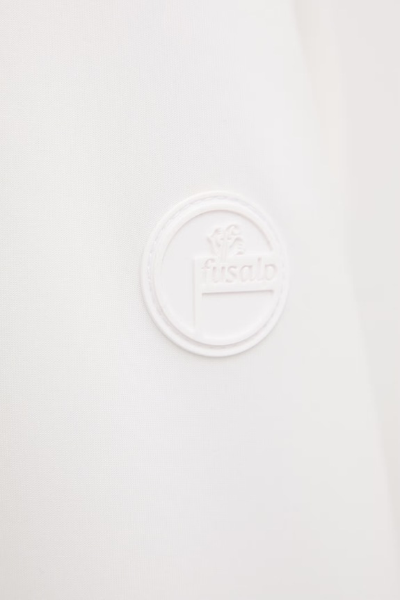 Fusalp kurtka przejściowa damska LINN E1104 beżowy