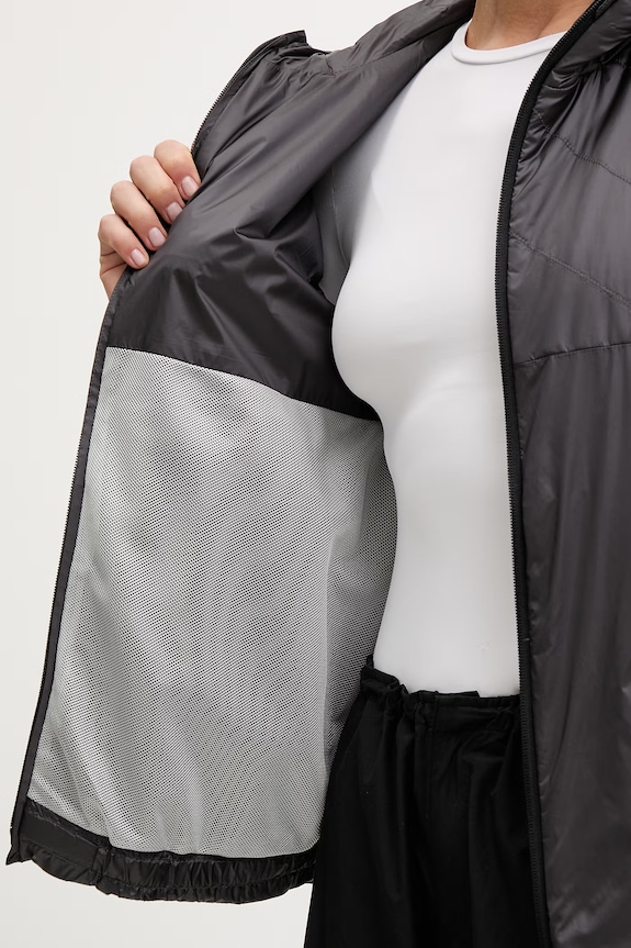 BOGNER Fire+Ice jachetă fără mâneci cu glugă pentru femei FENNY 34828370