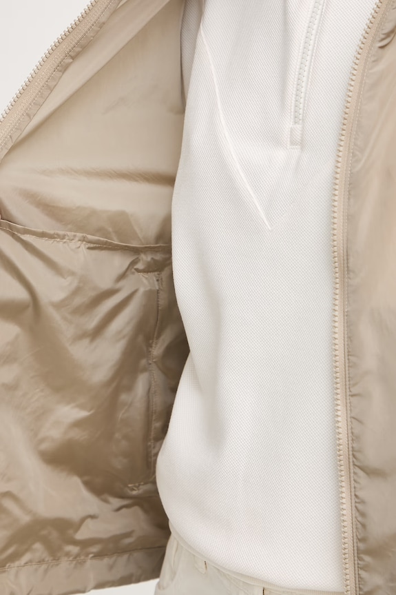 Armani Exchange bunda dámska XW000955.AF12285
