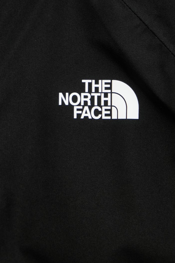 The North Face športna jakna ženska Diablo dynamic NF0A8DZ6JK31 črna