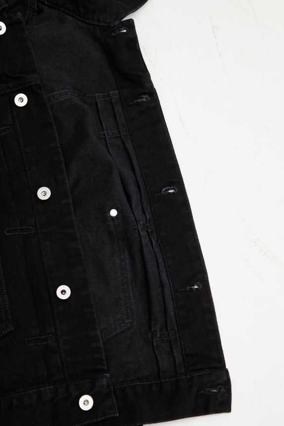 Carhartt WIP W' Belmar Jacket jacket women's cotton I036595.8902 black