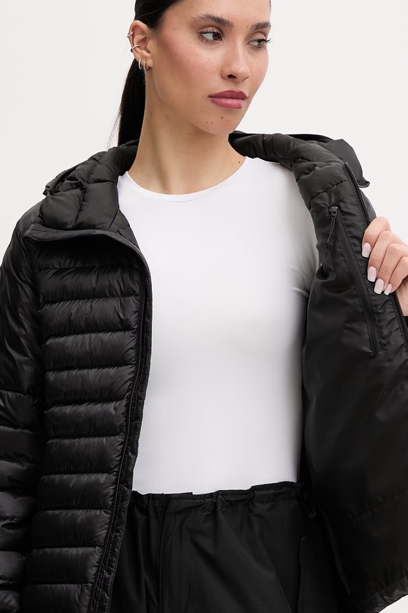 The North Face geacă de trekking pentru femei TERRA PEAK NF0A8DEDJK31