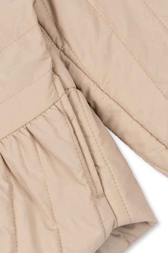 Konges Sløjd geacă copii JUNA SEQUIN BOMBER JACKET KS104873.PPY2