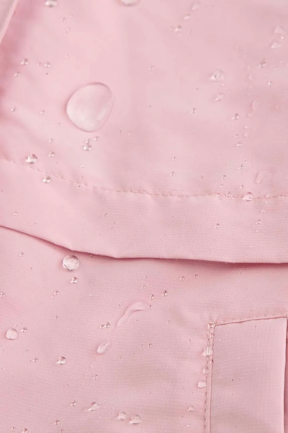 Coccodrillo kurtka przejściowa dziecięca WC6152705OGK