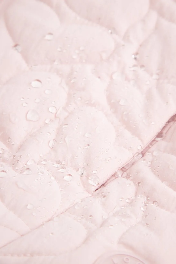 Coccodrillo prsluk za djecu WC6178101OGK