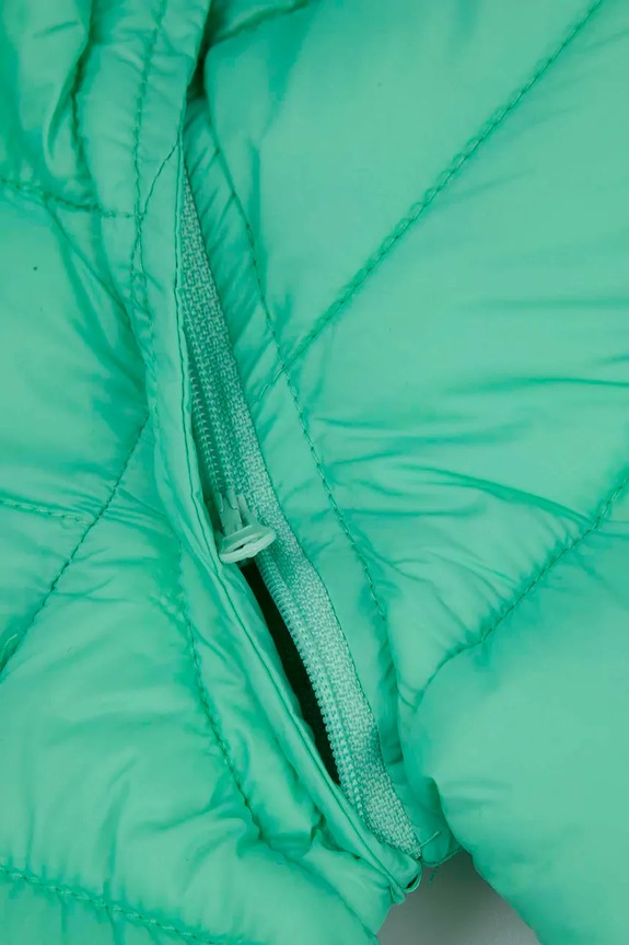 Lemon Explore kurtka dziecięca WL6152701OWG