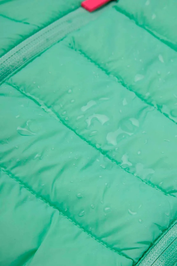 Lemon Explore kurtka dziecięca WL6152701OWG