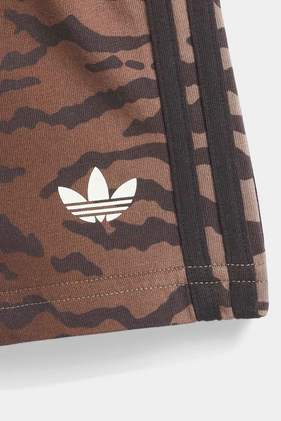adidas Originals komplet bawełniany dziecięcy KD5823