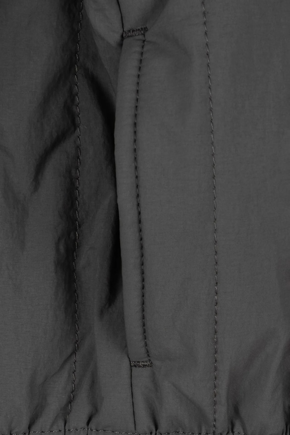 Detská bunda bomber Konges Sløjd JUNO BOMBER JACKET KS104877.PPY2