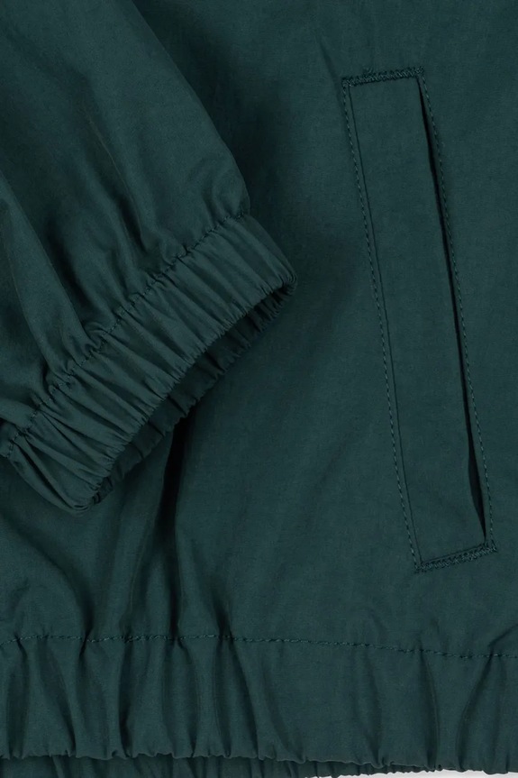 Konges Sløjd kurtka przejściowa dziecięca ACTY JACKET KS104624.PPY2