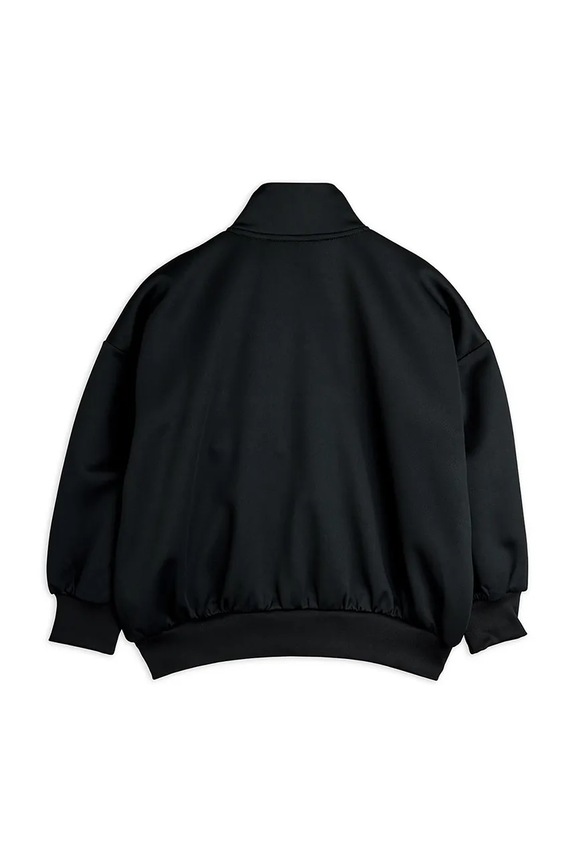 Băieți Mini Rodini geacă copii Ritzratz 26220110 negru