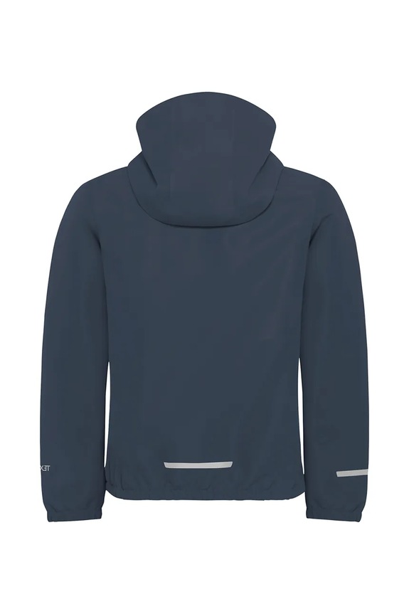 Băieți Jack Wolfskin jachetă pentru copii FLAZE JACKET K 1609263.164 bleumarin
