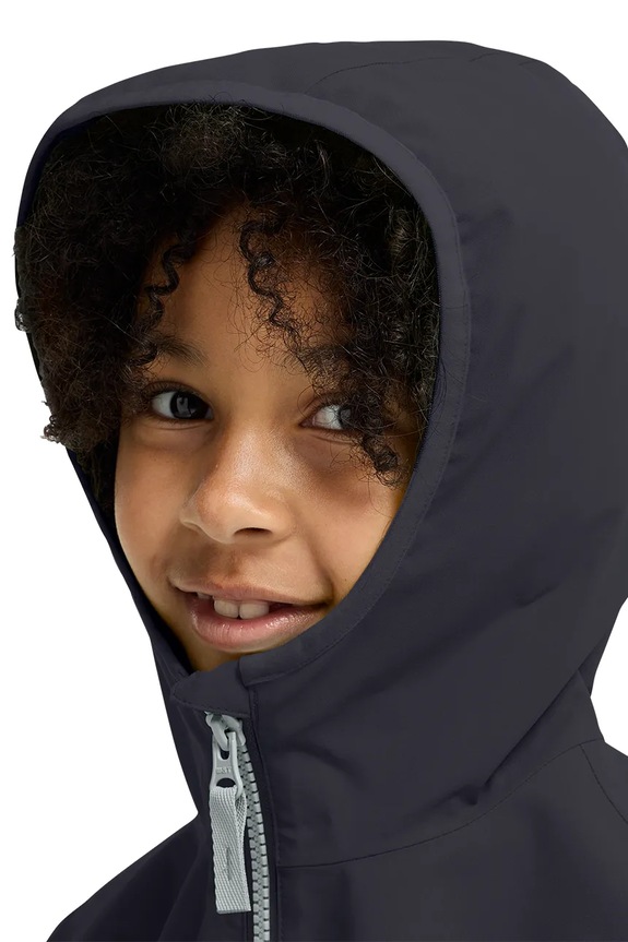 Jack Wolfskin jachetă pentru copii ADVENTURETRIBE 2L JKT K A65947.104.152