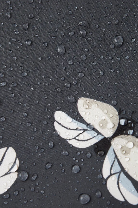 Reima kombinezon dziecięcy Mjosa 5100006D.PPY2