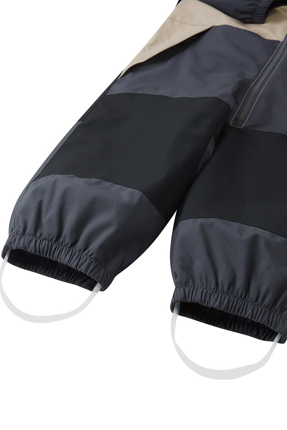 Бебешки гащеризон Reima Tuusula 5100369A.PPY2