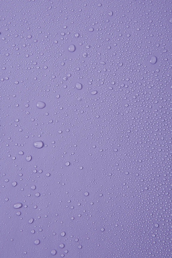 Παιδικό μπουφάν Reima Suihku 5100385A.PPY2