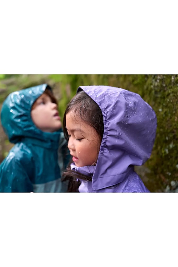 Reima geacă de tranziție pentru copii Salmi 5100432A.PPY2