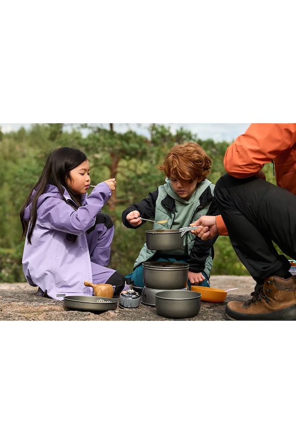 Reima geacă de tranziție pentru copii Salmi 5100432A.PPY2