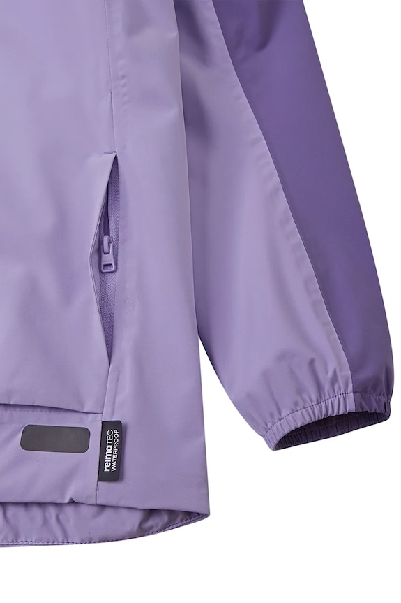 Reima geacă de tranziție pentru copii Salmi 5100432A.PPY2