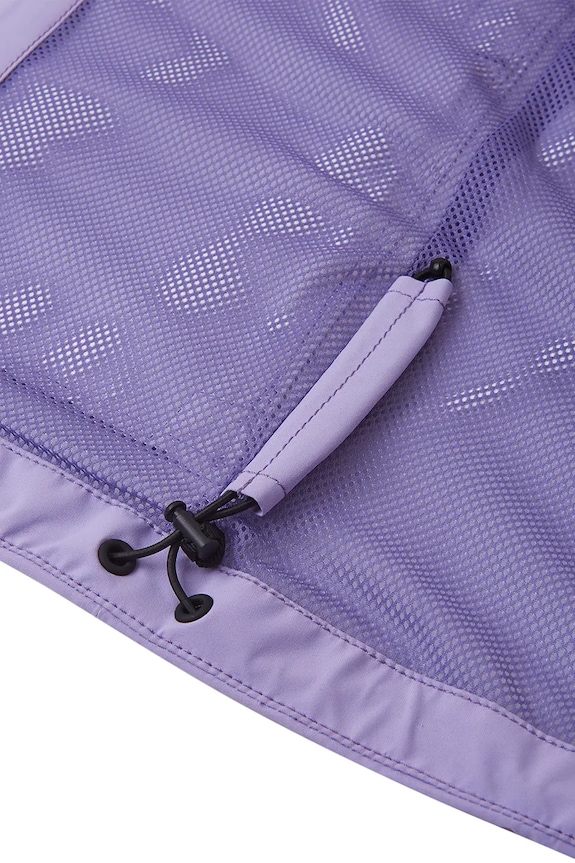 Reima geacă de tranziție pentru copii Salmi 5100432A.PPY2