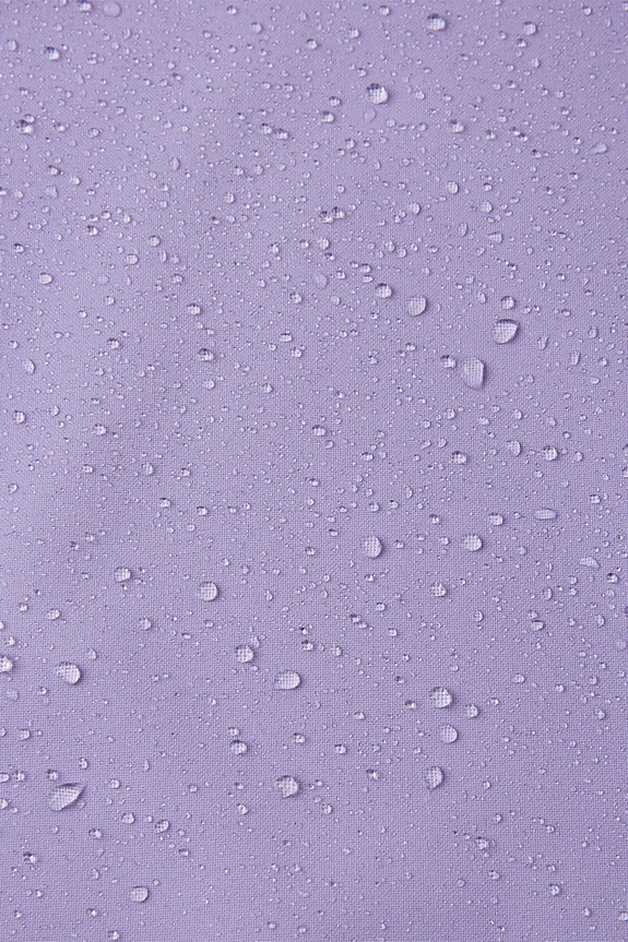 Reima geacă de tranziție pentru copii Salmi 5100432A.PPY2