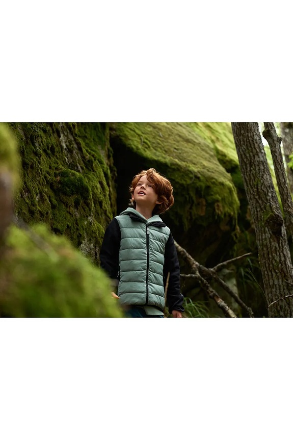 Reima giacca per bambini Trekkeri 5100451A.PPY2