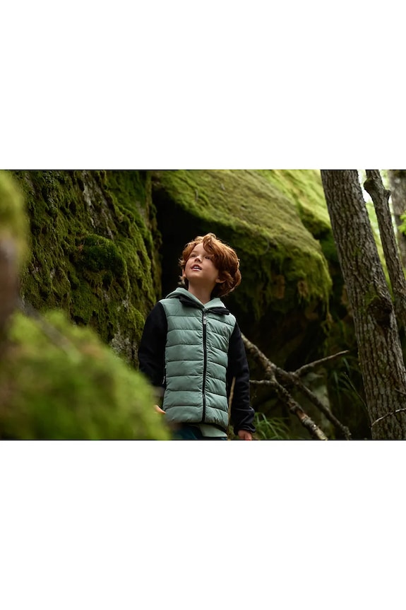 Reima giacca per bambini Trekkeri 5100451A.PPY2