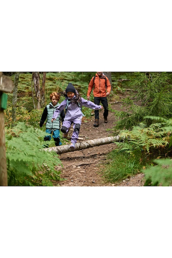 Reima giacca per bambini Trekkeri 5100451A.PPY2
