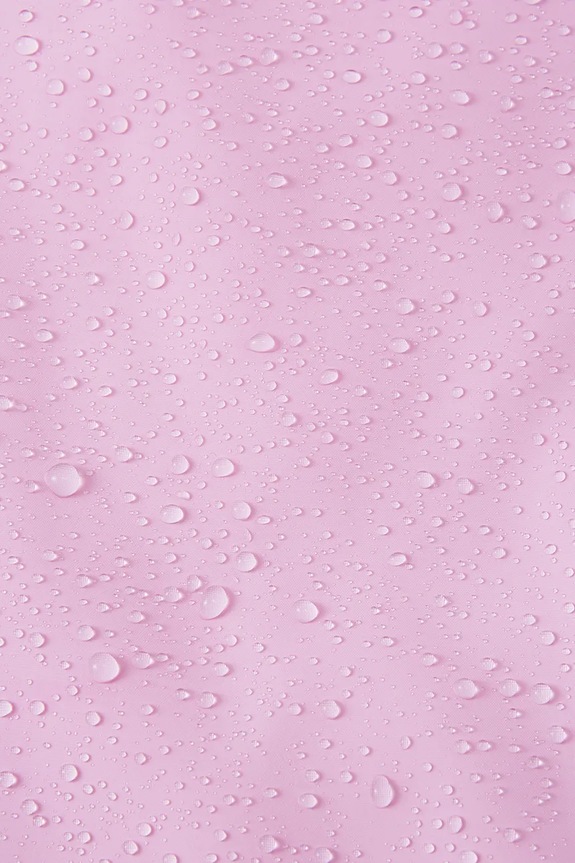 Reima kurtka dziecięca Henkilo UV 50+ 5100453A.PPY2 fioletowy