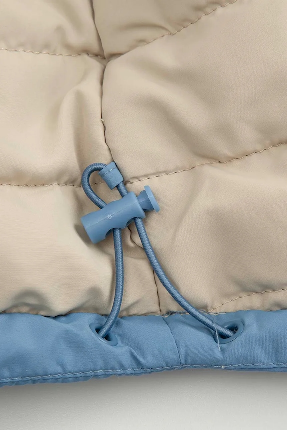 Coccodrillo prehodna jakna otroška WC6152703OBK