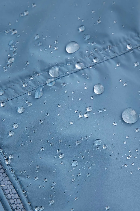 Coccodrillo prehodna jakna otroška WC6152703OBK