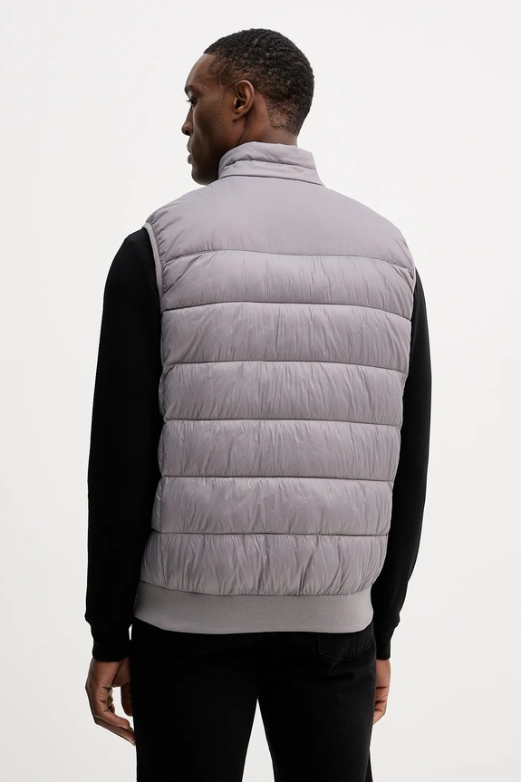 Oblečenie Vesta Karl Lagerfeld 561590.505091 sivá