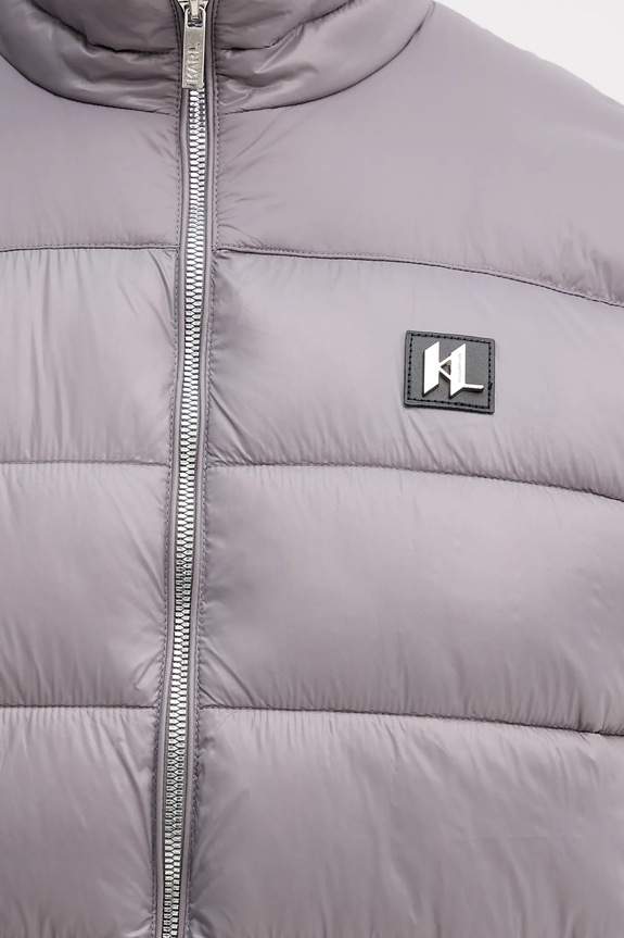 Vesta Karl Lagerfeld 561590.505091 sivá