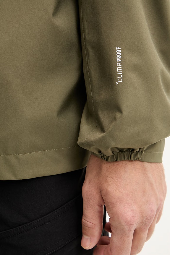 Αθλητικό μπουφάν adidas TERREX Essentials KA6926