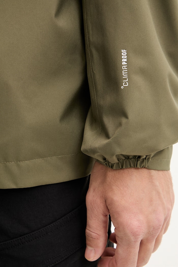 Αθλητικό μπουφάν adidas TERREX Essentials KA6926